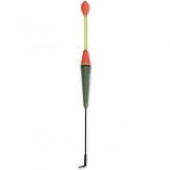 Pluta Zebco - Trophy Running Float Z5 2g